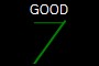 GOOD